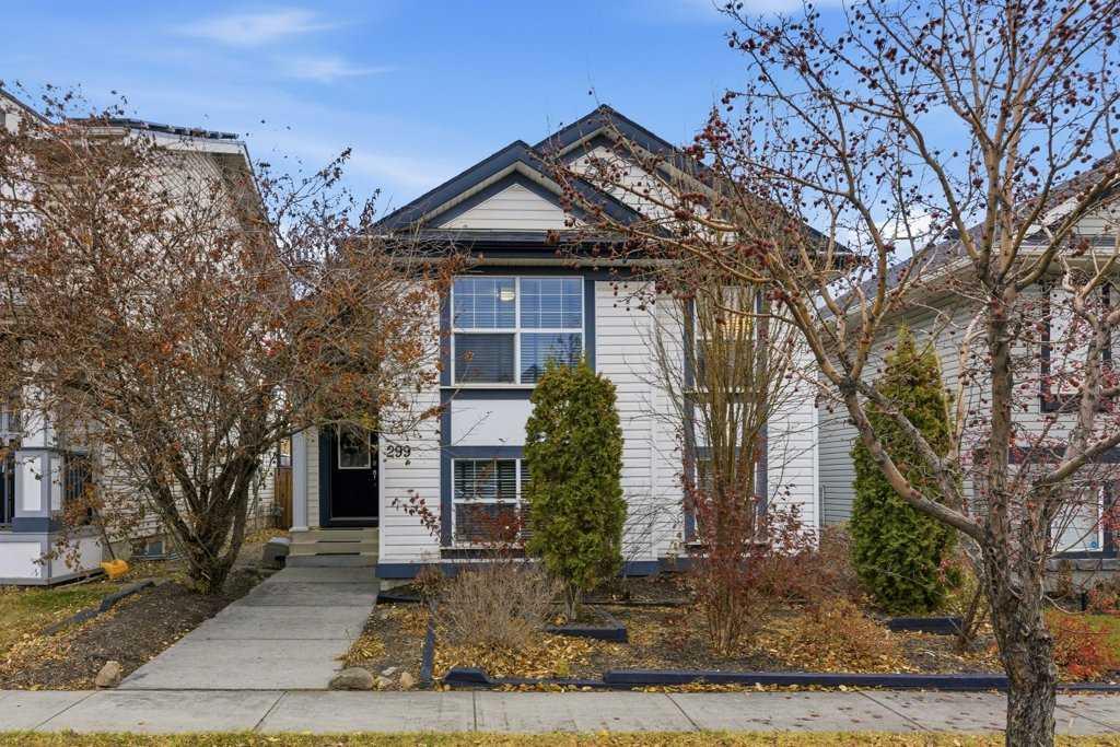 Picture for 299 Prestwick Landing SE