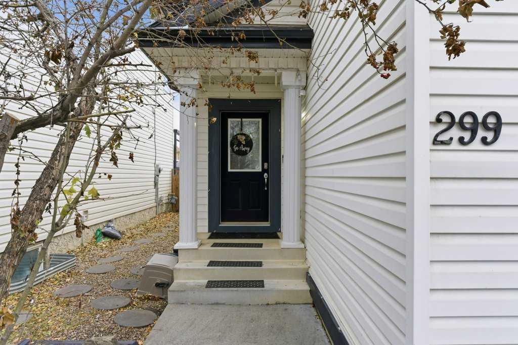 Picture for 299 Prestwick Landing SE