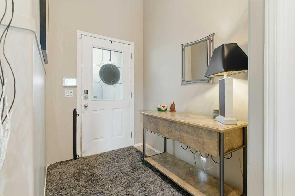 Picture for 299 Prestwick Landing SE