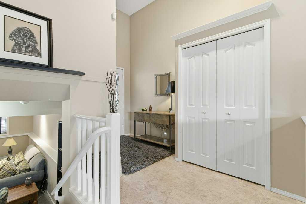 Picture for 299 Prestwick Landing SE