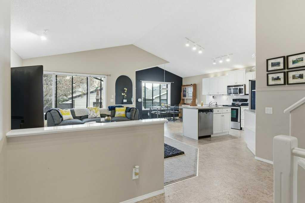 Picture for 299 Prestwick Landing SE