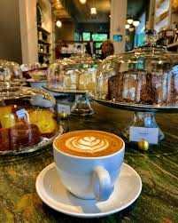 Picture for CIR Realty