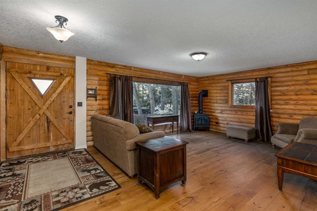 Picture for 426 Boake Avenue 