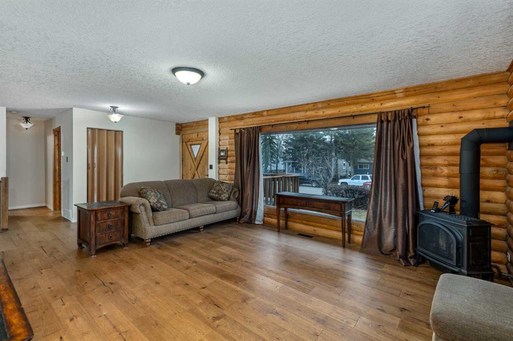 Picture for 426 Boake Avenue 