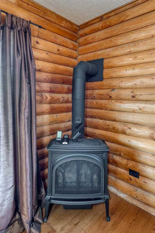 Picture for 426 Boake Avenue 