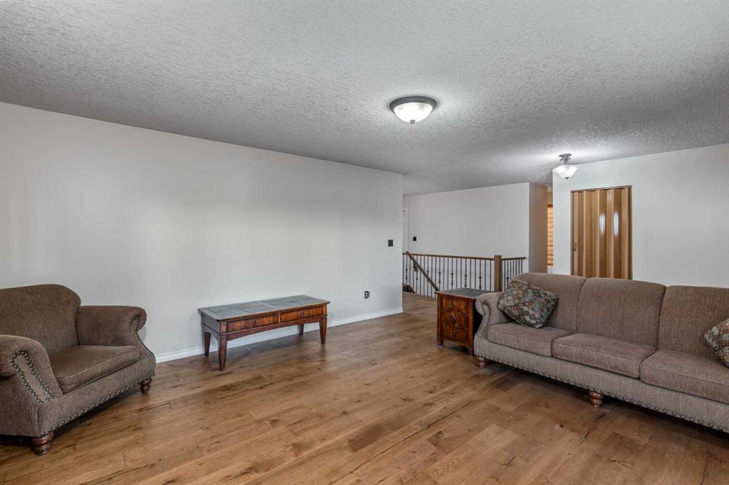 Picture for 426 Boake Avenue 