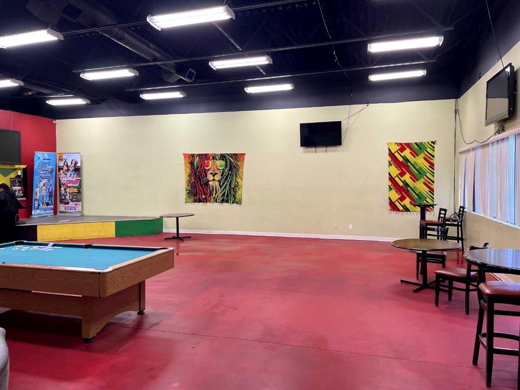 Picture for 24 &amp; 28, 2110 41 Avenue NE