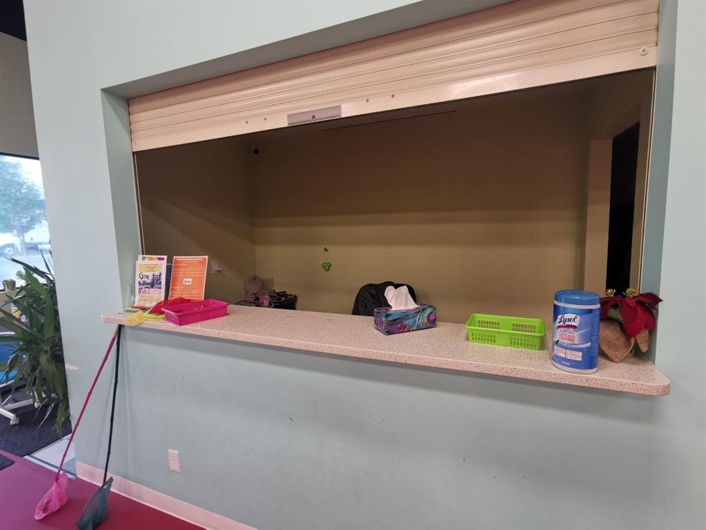 Picture for 24 &amp; 28, 2110 41 Avenue NE