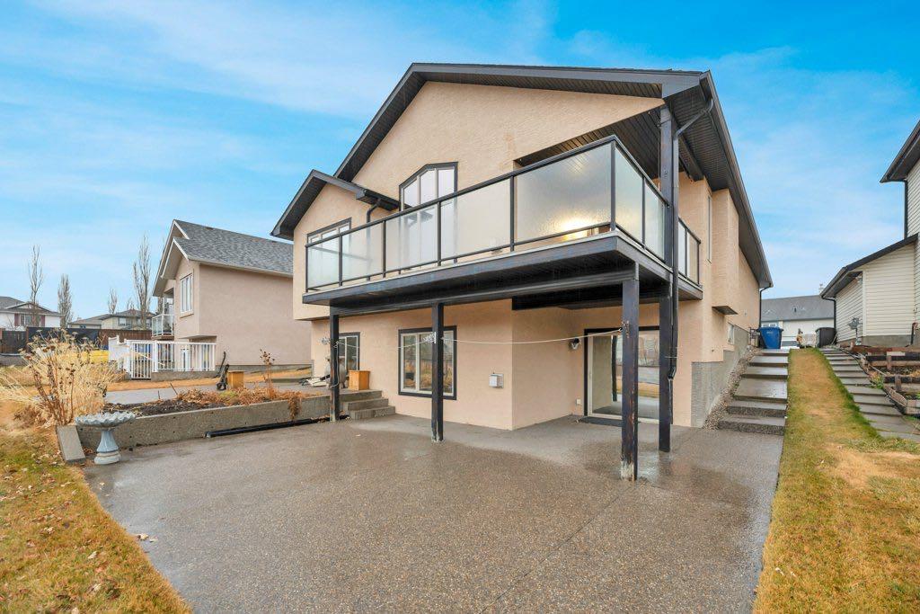 Picture for 110 West Creek Springs 