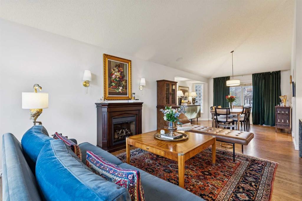 Picture for 206 Signal Hill Point SW