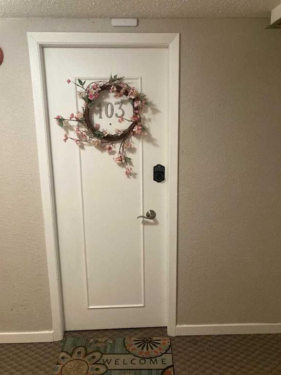 Picture for 103, 2006 11 Avenue SW