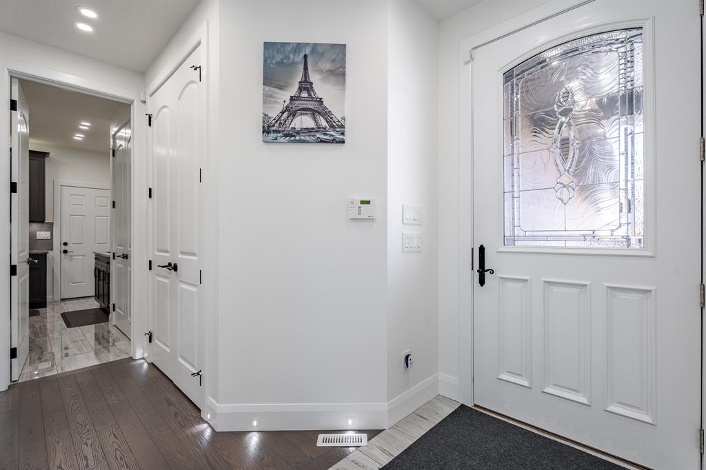 Picture for 248 Sandpiper Boulevard 