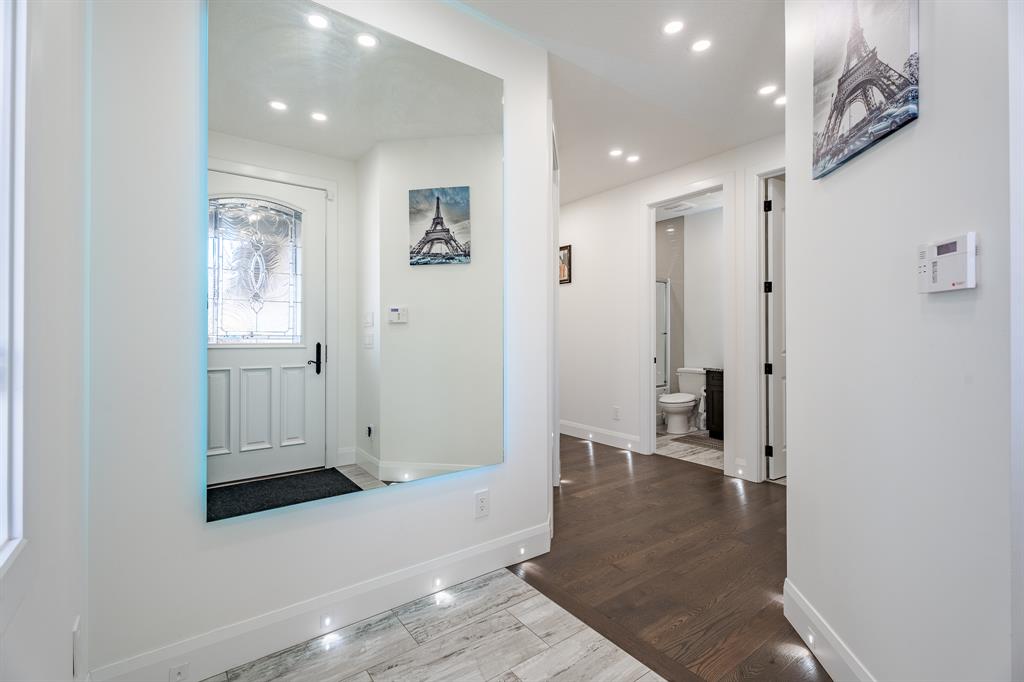 Picture for 248 Sandpiper Boulevard 