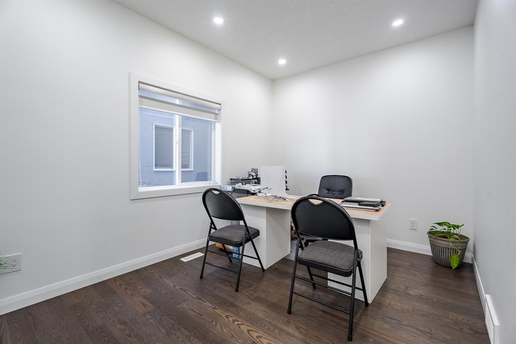 Picture for 248 Sandpiper Boulevard 