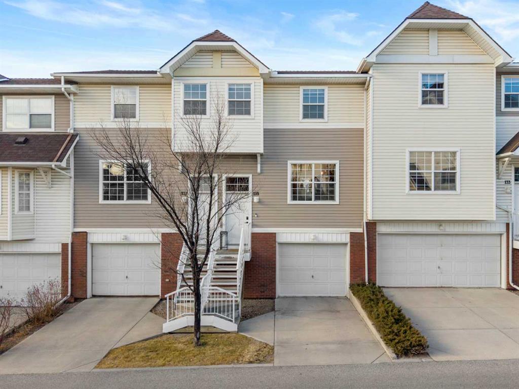 Picture for 135 Tuscany Springs Gardens NW