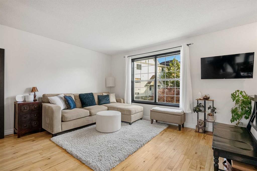 Picture for 135 Tuscany Springs Gardens NW