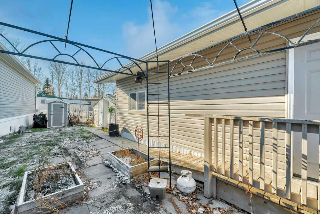 Picture for 56, 134 Village Way 