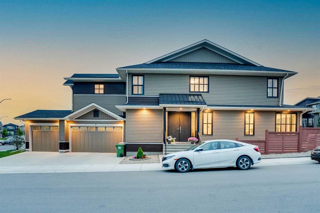 Picture for 41 Howse Heights NE