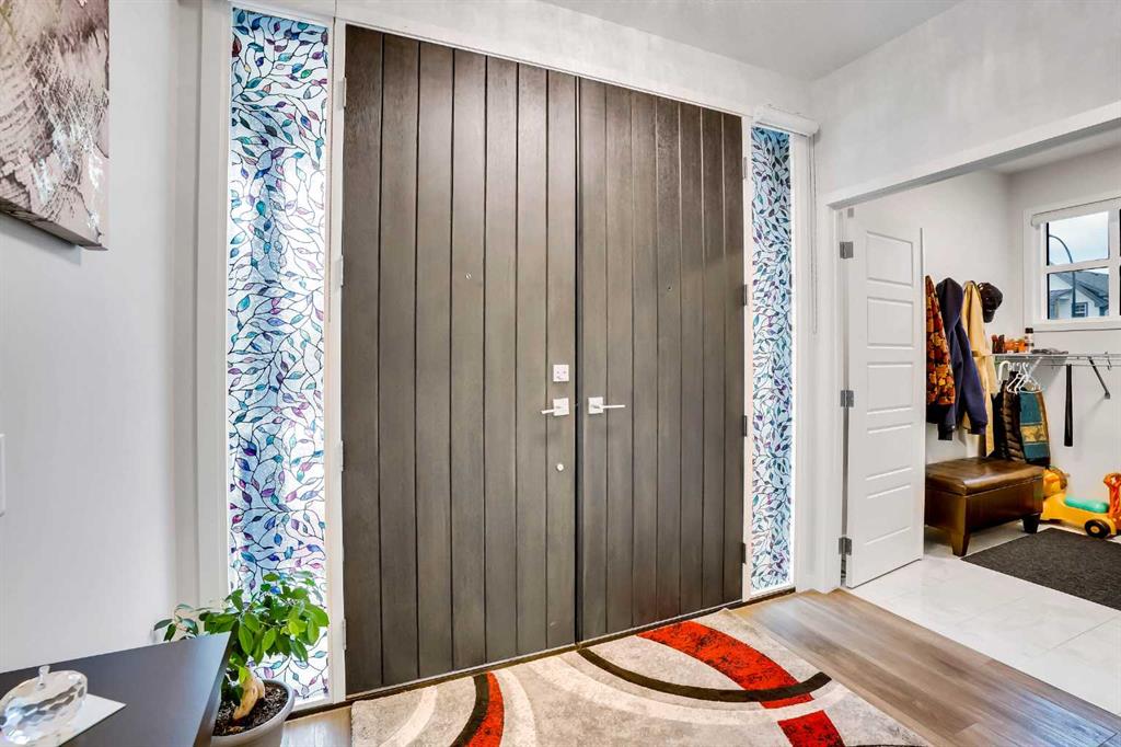 Picture for 41 Howse Heights NE