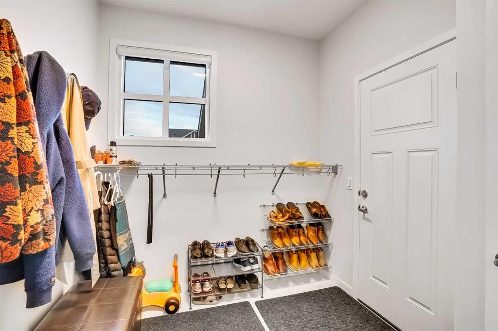 Picture for 41 Howse Heights NE