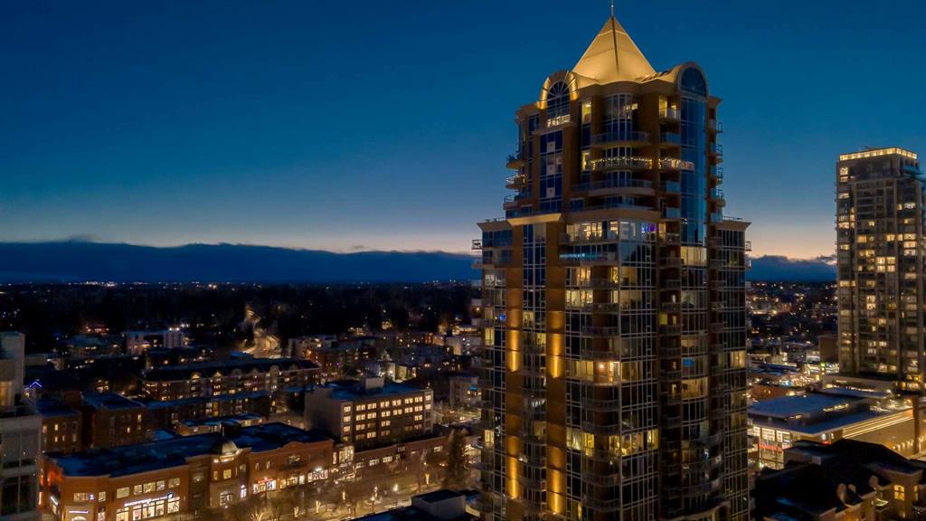 Picture for 1700, 817 15 Avenue SW