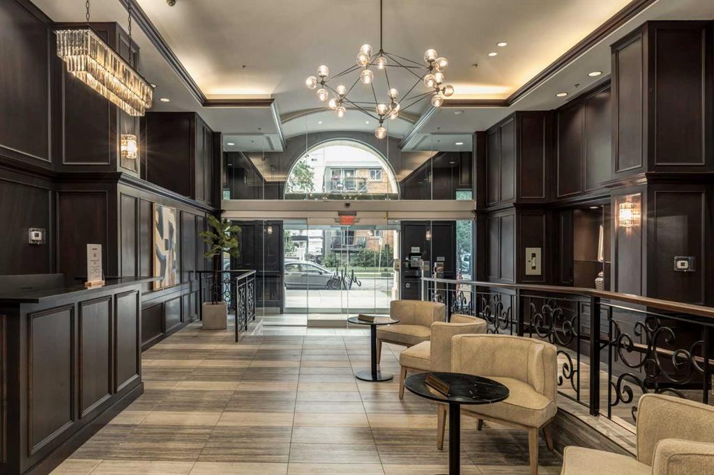 Picture for 1700, 817 15 Avenue SW