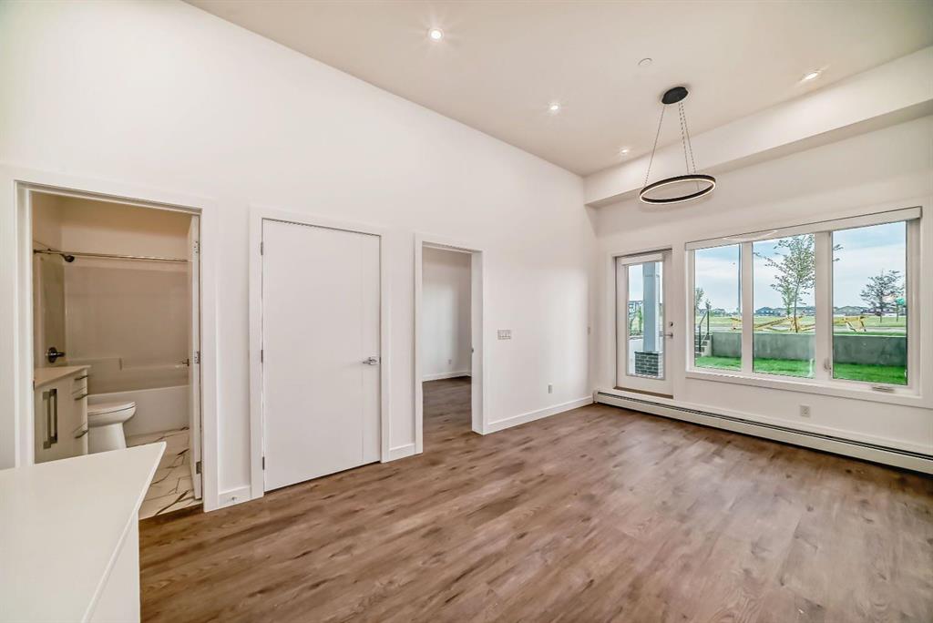 Picture for 2507, 60 Skyview Ranch Road NE