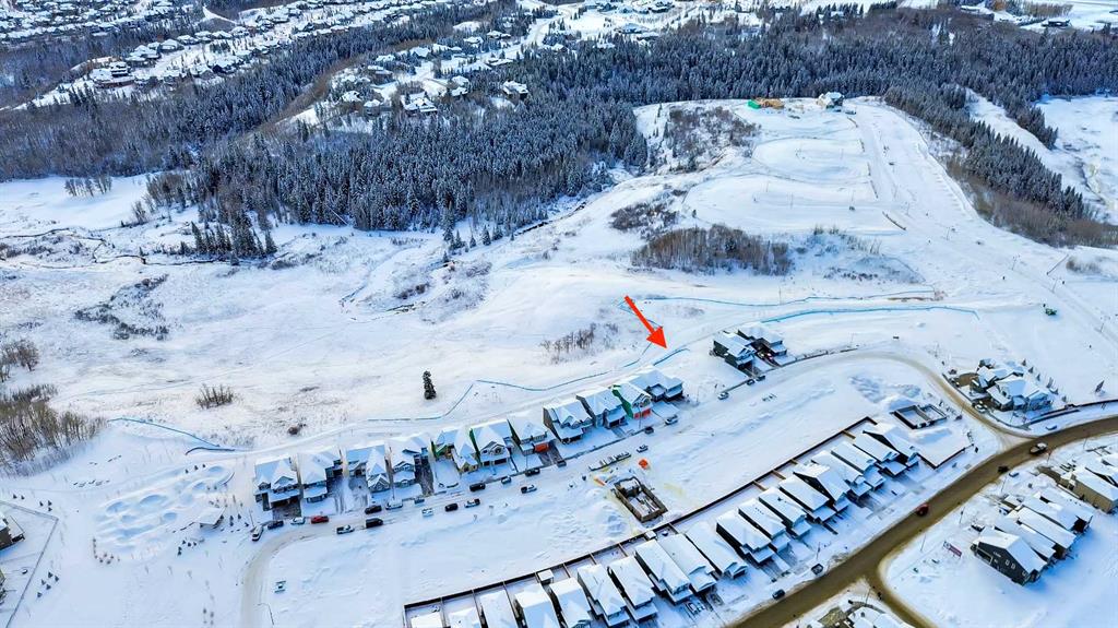 Picture for 57 Legacy Forest Heights SE