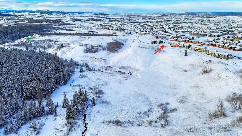 Picture for 57 Legacy Forest Heights SE