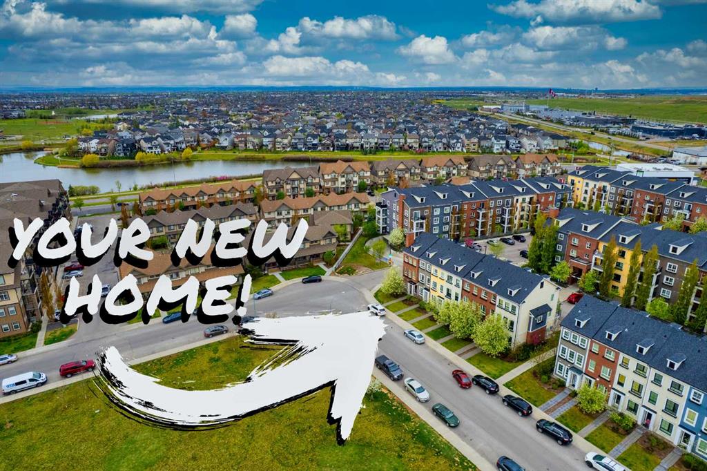 Picture for 215 Copperpond Common SE