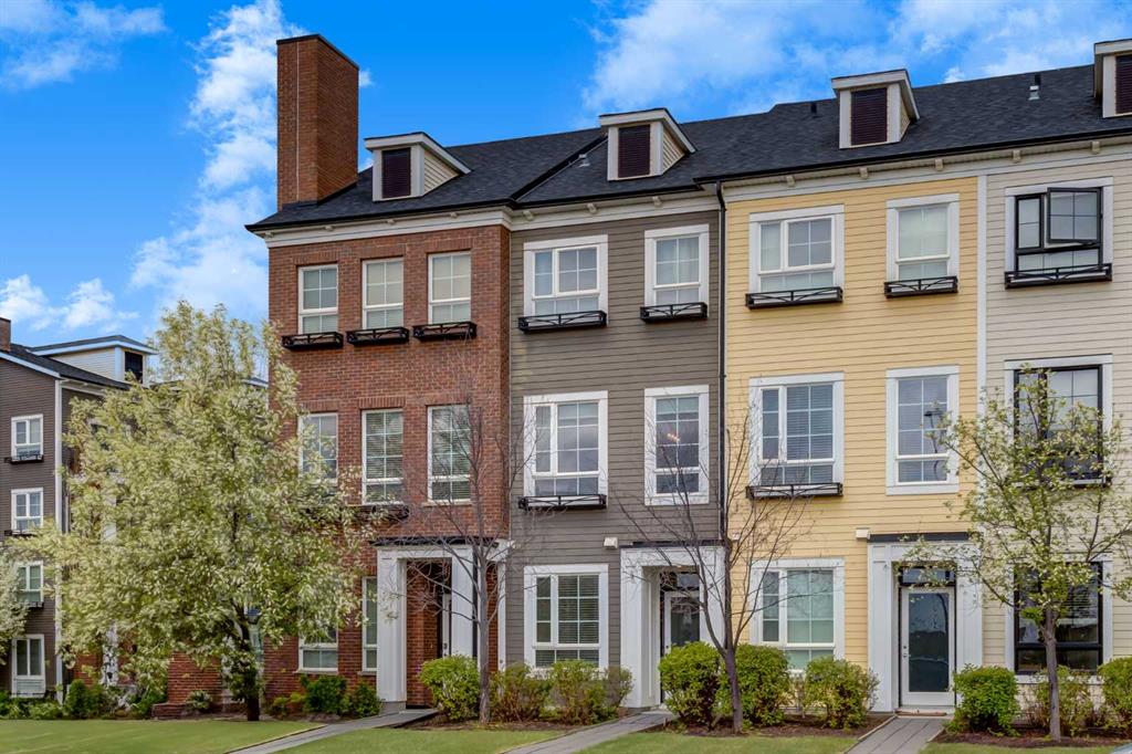 Picture for 215 Copperpond Common SE