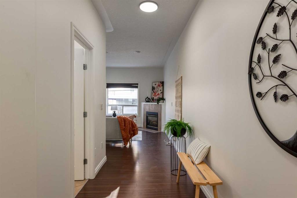 Picture for 1106, 1514 11 Street SW