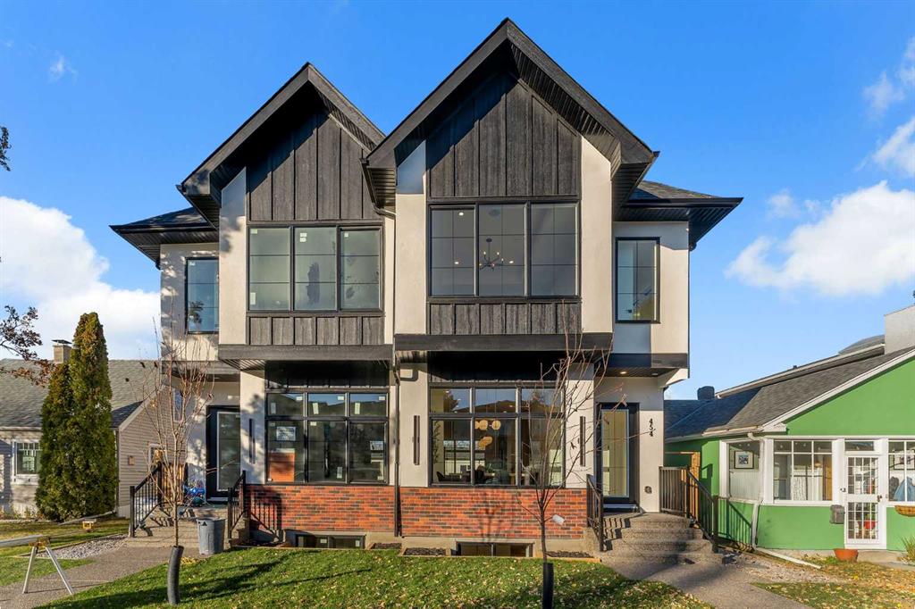 Picture for 454 22 Avenue NE