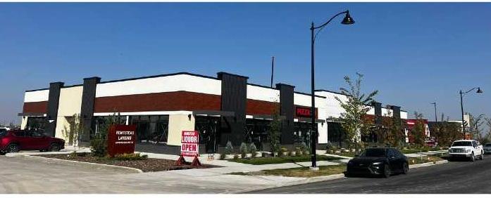 Picture for 1105, 64 HOMESTEAD Gate NE