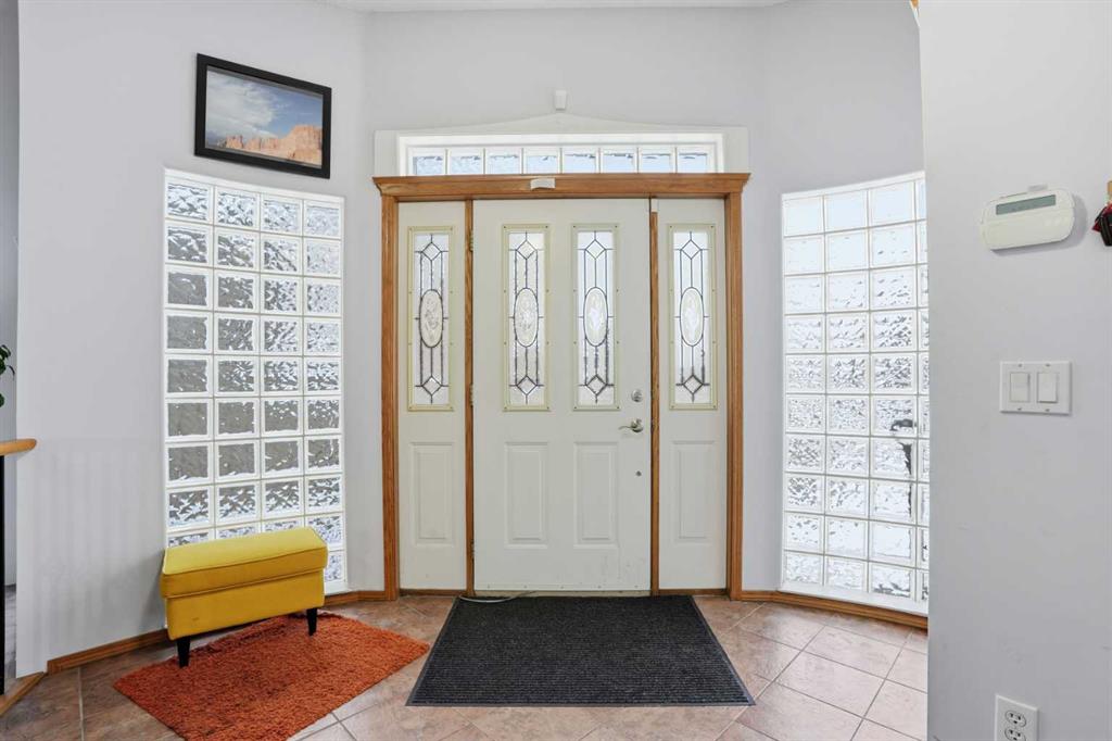 Picture for 99 Arbour Lake Way NW