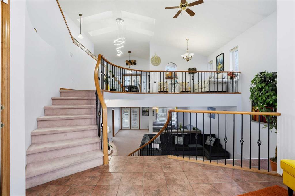 Picture for 99 Arbour Lake Way NW