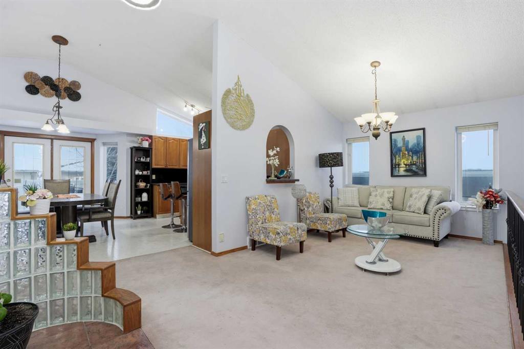 Picture for 99 Arbour Lake Way NW