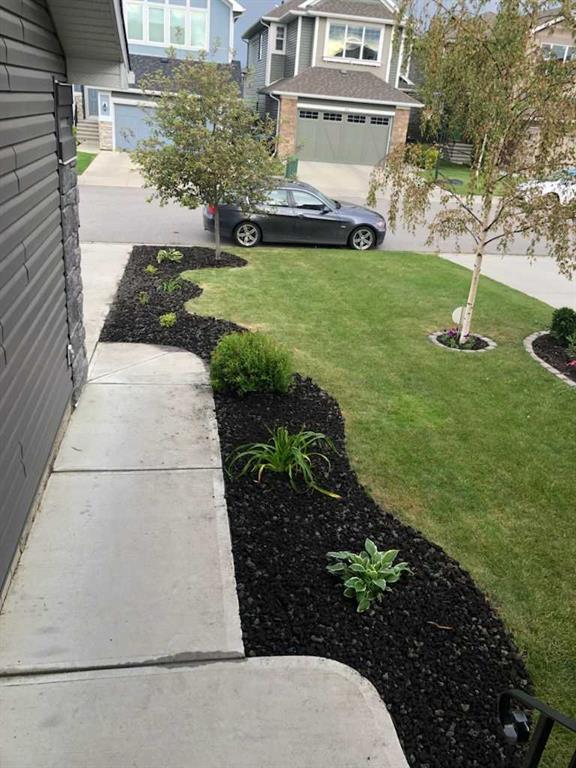 Picture for 63 Auburn Glen Heights SE