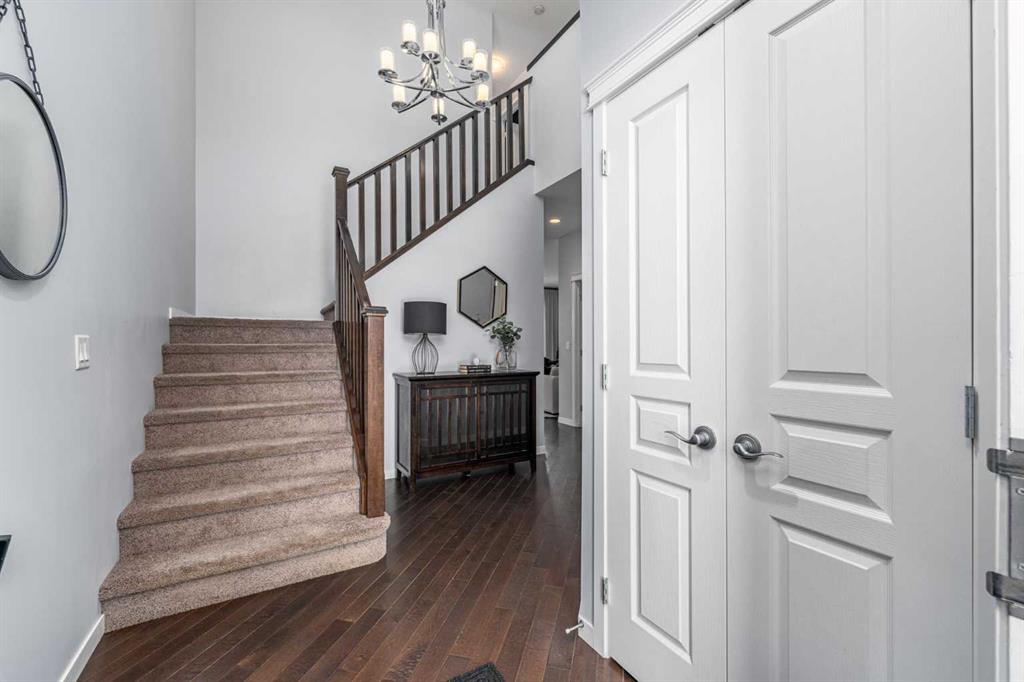 Picture for 63 Auburn Glen Heights SE