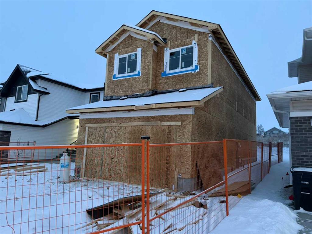 Picture for 164 Lakewood Circle 