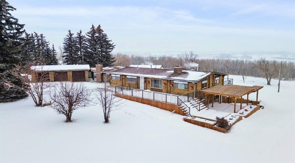 Picture for 16102 273 Avenue E