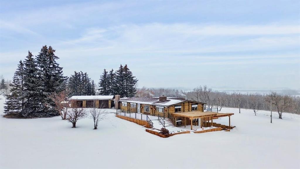 Picture for 16102 273 Avenue E