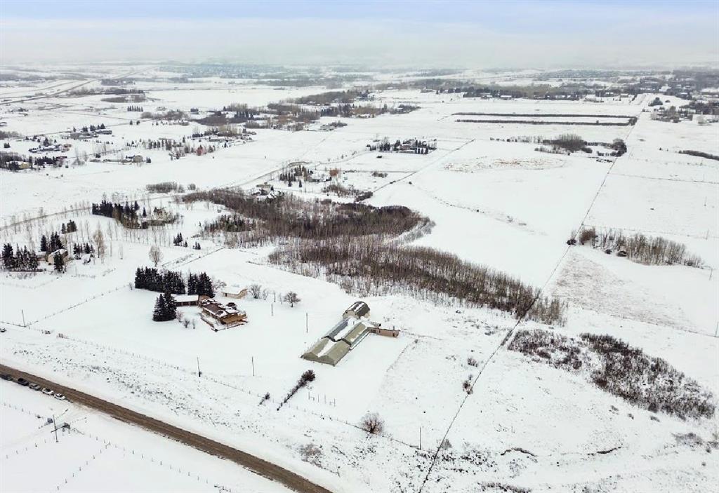 Picture for 16102 273 Avenue E