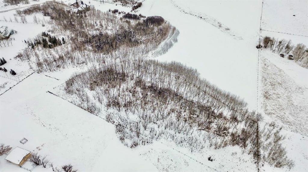 Picture for 16102 273 Avenue E