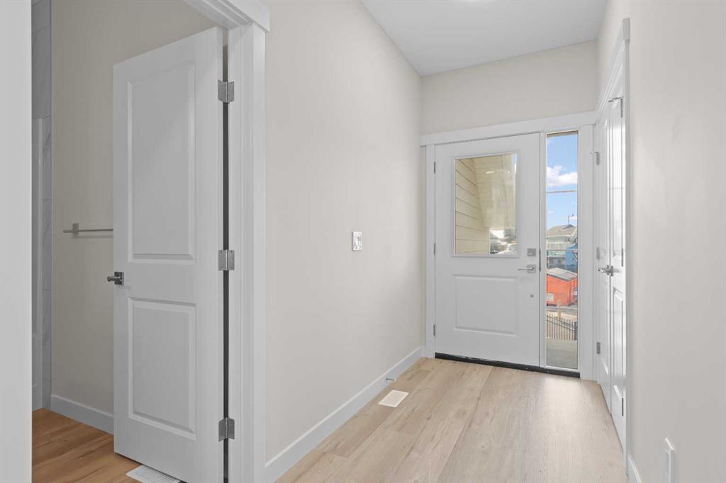 Picture for 210 Monterey Bay SE