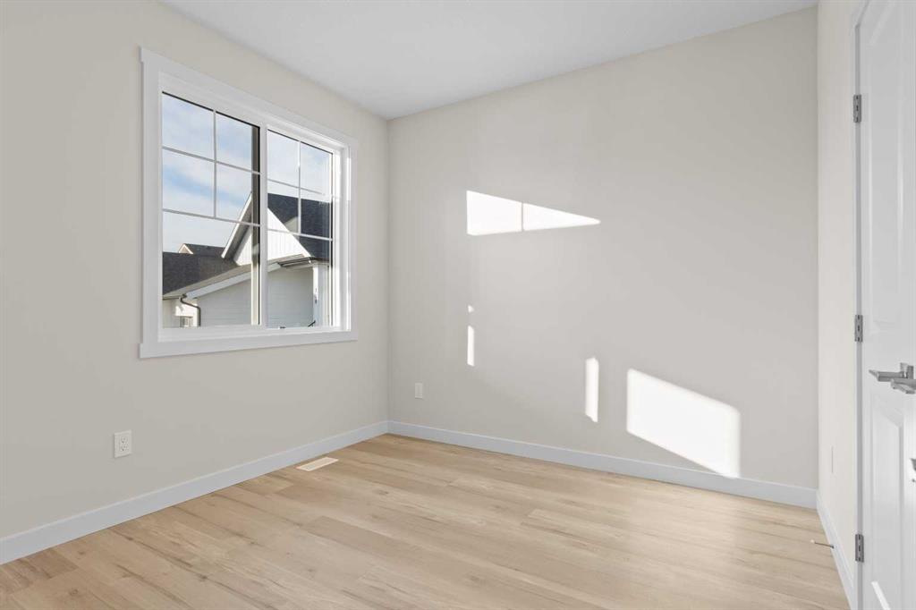 Picture for 210 Monterey Bay SE