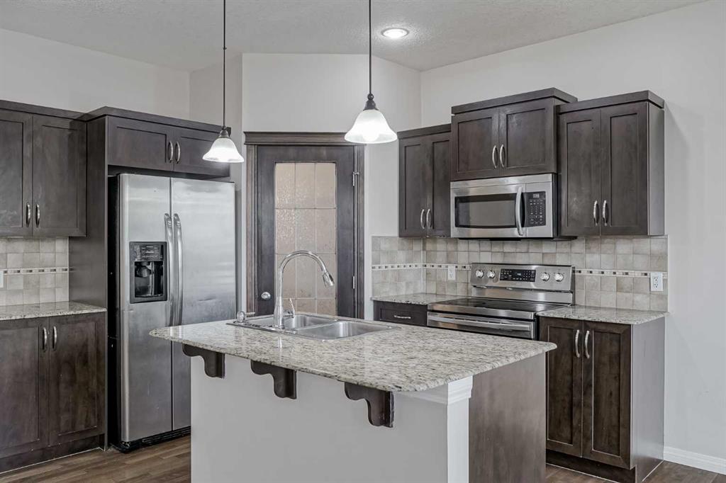 Picture for 206 Pantego View NW