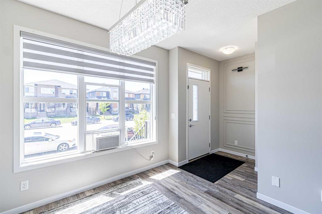 Picture for 218 Cornerstone Avenue NE