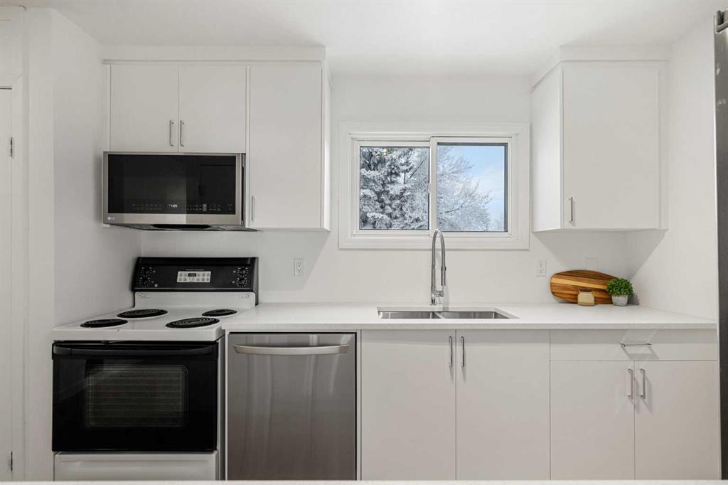 Picture for 23, 131 Templehill Drive NE