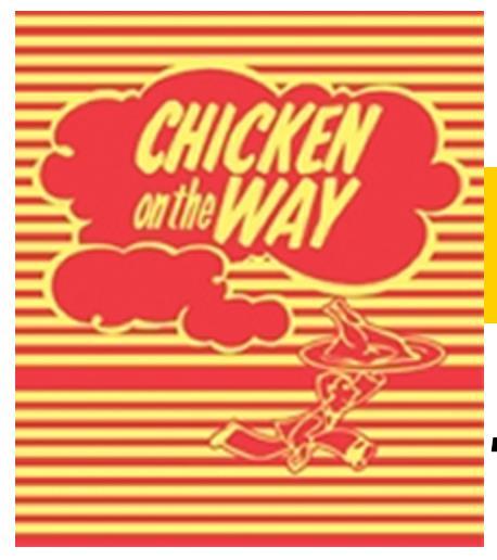 Picture for CIR Realty